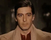 Michael Corleone