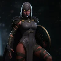 Raven-Injustice-