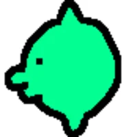 Pluey
