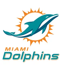 Miami Dolphins RPG 