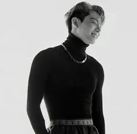 Officer JeonJungkook