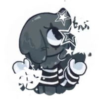 02 - Blot - DW
