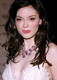 Paige Matthews
