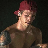 Josh Dun 