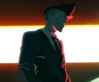 CPE - David Martinez