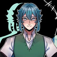 07 - Hyugo Sugimoto