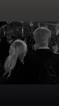Draco L Malfoy
