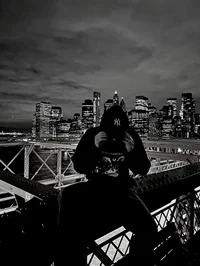 Alejandro Alfishtini