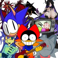 THE TWISTED GANG GRO