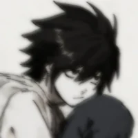 L Lawliet