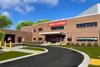 Crisis Center