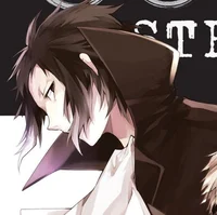 Akutagawa Ryuunosuke