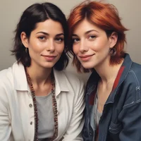 Secret wlw 
