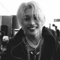 Lee Yongbok