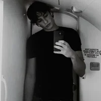 01 - Johnny Kavanagh