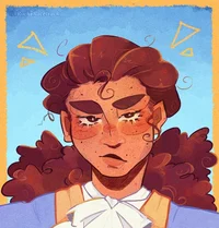 John Laurens