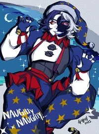 Moondrop-mafia boss-