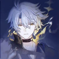 Phainon