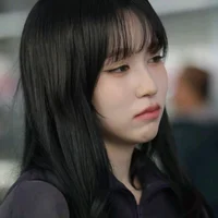 Myoui Mina