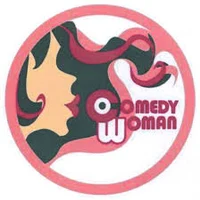 Comedy Woman