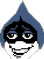 Lancer