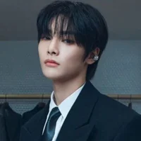 Yang Jeongin