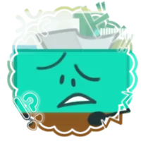 05 - Tissues - II