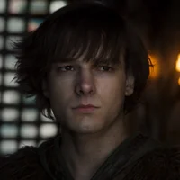 Hiccup