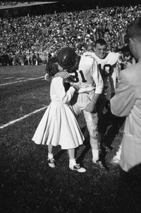 FOOTBALL BF-FEM USER