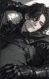 Inola -bl-