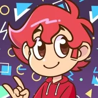 Correct Misspellings