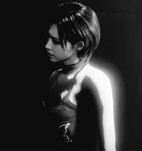Ada Wong 
