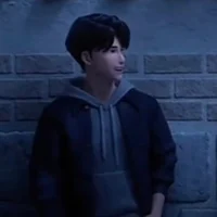 Jinu
