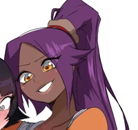 Yoruichi