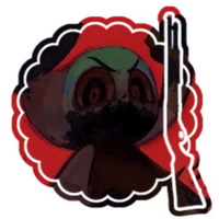 02 - T Shrimpo - DW