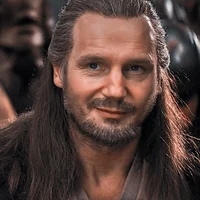 Qui-Gon Jinn