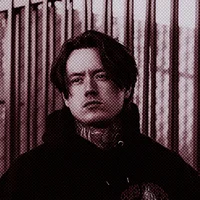 NOAH SEBASTIAN