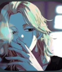 Contrat Manjiro Sano