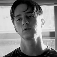RAFE CAMERON 