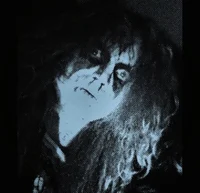 Pelle Ohlin