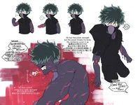 Deku