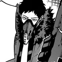 Overhaul 