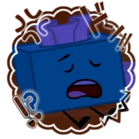 05 - Tissues - II