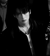 Minho