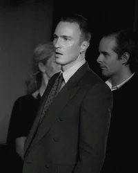 Rafe Cameron 