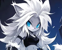 Corporate  Pregnancy