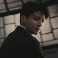 Jeon Jungkook 