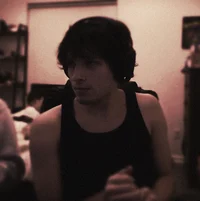 CHRIS STURNIOLO