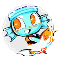 02 - Finn - DW