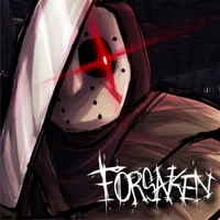 Forsaken 